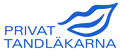 Kontakta oss