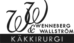 wennewall.se